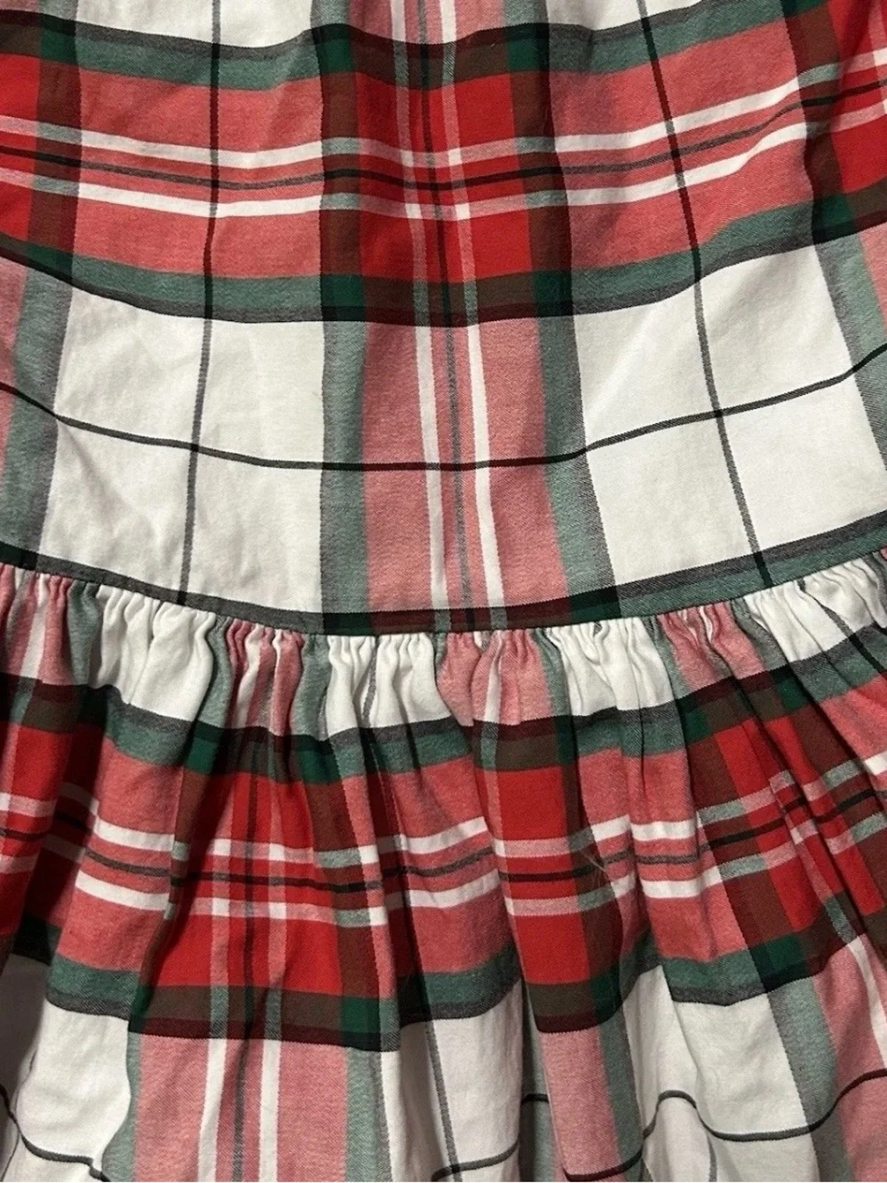 Carters cute short